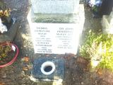image of grave number 306343
